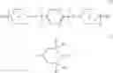 Fig. 02 - Liquid crystal composition and liquid crystal display device