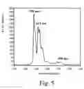 Fig. 06 - Inorganic phosphor and method for manufacturing the same