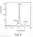 Fig. 09 - Inorganic phosphor and method for manufacturing the same