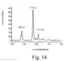 Fig. 15 - Inorganic phosphor and method for manufacturing the same