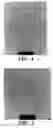 Fig. 04 - Method for preparing rare-earth doped fluoride nanoparticles