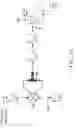 Fig. 12 - Method for preparing rare-earth doped fluoride nanoparticles