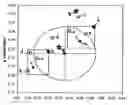 Fig. 01 - White light emitting electroluminescent phosphor