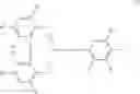 Fig. 02 - Antioxidant composition excellent in anti-blocking property