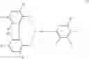 Fig. 08 - Antioxidant composition excellent in anti-blocking property