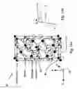 Fig. 02 - Nonlinear optical crystal optimized for Ytterbium laser host wavelengths