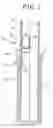 Fig. 03 - Portable protective fence and method of installation thereof
