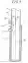 Fig. 04 - Portable protective fence and method of installation thereof