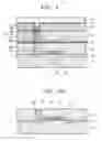 Fig. 04 - Method of fabricating semiconductor memory device