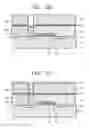 Fig. 05 - Method of fabricating semiconductor memory device