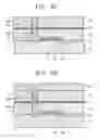 Fig. 06 - Method of fabricating semiconductor memory device