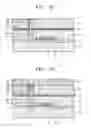 Fig. 07 - Method of fabricating semiconductor memory device