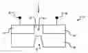 Fig. 01 - Quantum dot based pressure switch