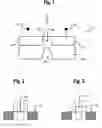 Fig. 02 - Quantum dot based pressure switch