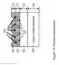 Fig. 02 - Method of making nanowires