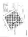 Fig. 05 - Method of making nanowires