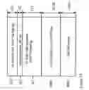 Fig. 06 - Method of making nanowires