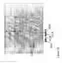 Fig. 09 - Method of making nanowires