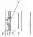 Fig. 13 - Method of making nanowires