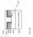 Fig. 14 - Method of making nanowires