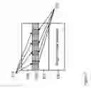 Fig. 15 - Method of making nanowires