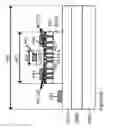 Fig. 17 - Method of making nanowires