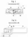 Fig. 02 - Semiconductor light-emitting device and surface light source using the same