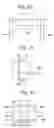 Fig. 10 - Semiconductor light-emitting device and surface light source using the same