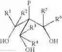 Fig. 32 - Multipodal tethers for high-density attachment of redox-active moieties to substrates