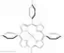 Fig. 40 - Multipodal tethers for high-density attachment of redox-active moieties to substrates