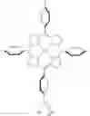 Fig. 42 - Multipodal tethers for high-density attachment of redox-active moieties to substrates