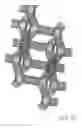 Fig. 16 - Nanotube based multi-level memory structure