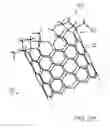 Fig. 24 - Nanotube based multi-level memory structure