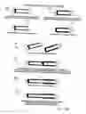 Fig. 25 - Nanotube based multi-level memory structure