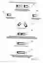 Fig. 26 - Nanotube based multi-level memory structure