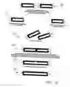 Fig. 27 - Nanotube based multi-level memory structure