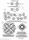 Fig. 34 - Nanotube based multi-level memory structure