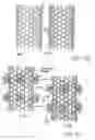 Fig. 37 - Nanotube based multi-level memory structure