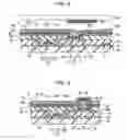 Fig. 05 - Emissive device and electronic apparatus
