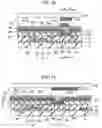Fig. 07 - Emissive device and electronic apparatus