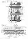 Fig. 08 - Emissive device and electronic apparatus