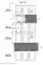 Fig. 10 - Emissive device and electronic apparatus