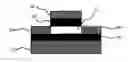 Fig. 01 - Switching device
