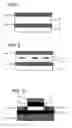 Fig. 02 - Switching device