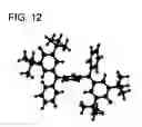 Fig. 07 - Switching device