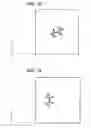 Fig. 09 - Switching device