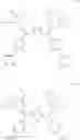 Fig. 18 - Switching device