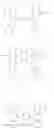 Fig. 27 - Switching device