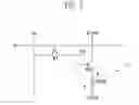 Fig. 03 - Organic light emitting display device