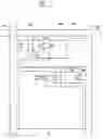 Fig. 04 - Organic light emitting display device